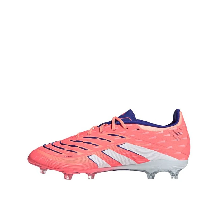 Dětské kopačky adidas Predator Elite FG JI1178 Dětské kopačky adidas Predator Elite FG JI1178