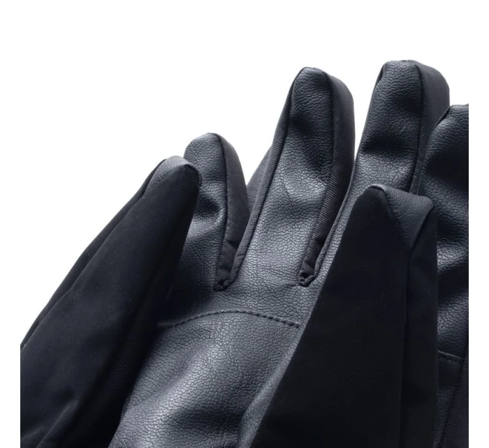 Pánské rukavice model 21880278 - Hi-Tec Pánské rukavice model 21880278 - Hi-Tec