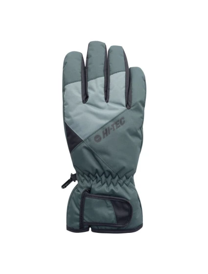 Pánské rukavice SUGRA Pánské rukavice SUGRA