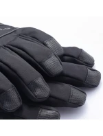 Pánské rukavice model 21880284 - Hi-Tec Pánské rukavice model 21880284 - Hi-Tec