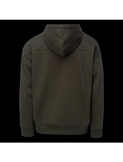 Pánská mikina model 21716420 - Hi-Tec