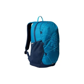 North Face youth court batoh iser-dusk blue-summit navy-uni