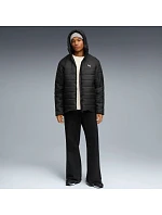 Pánská bunda ESS s kapucí černá 01 pánské model 21716948 - Puma