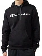 Champion Mikina s kapucí M 221809.KK001 pánské