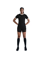 Dámské tričko Nike Dri-Fit Academy 25 SS černé FZ9756 010