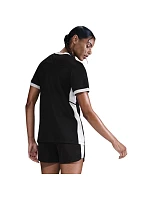 Dámské tričko Nike Dri-Fit Academy 25 SS černé FZ9756 010