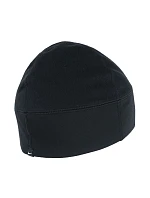 Čepice ThermaFit Fleece Beanie černá model 21811318 - NIKE