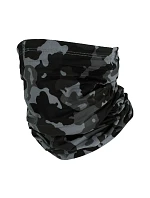 Dri-FIT Wrap black-grey N1002585087OS