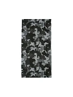 Dri-FIT Wrap black-grey N1002585087OS