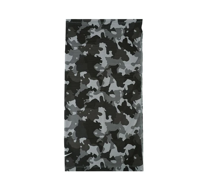 Dri-FIT Wrap black-grey N1002585087OS Dri-FIT Wrap black-grey N1002585087OS