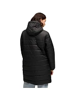 Dámská bunda ESS s kapucí černá 01 model 21720600 - Puma