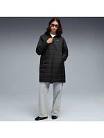 Dámská bunda ESS s kapucí černá 01 model 21720600 - Puma