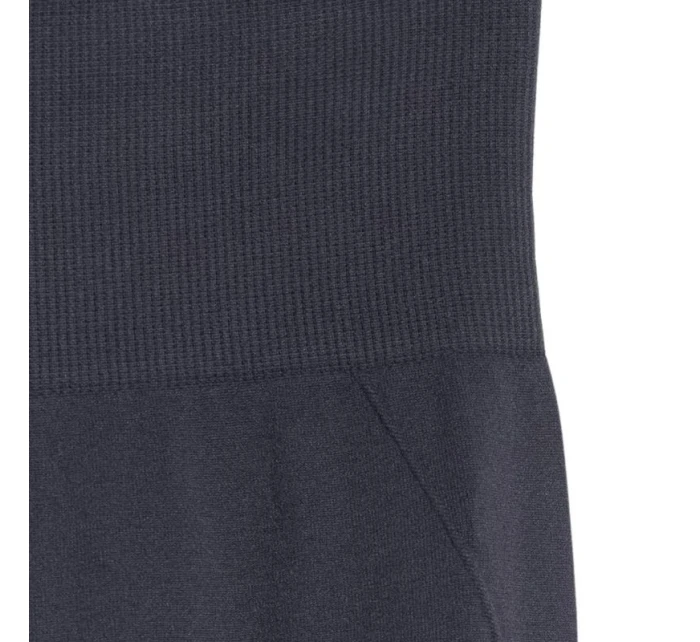 Dámské bezešvé termoprádlo dámské model 21811322 - 4F Dámské bezešvé termoprádlo dámské model 21811322 - 4F