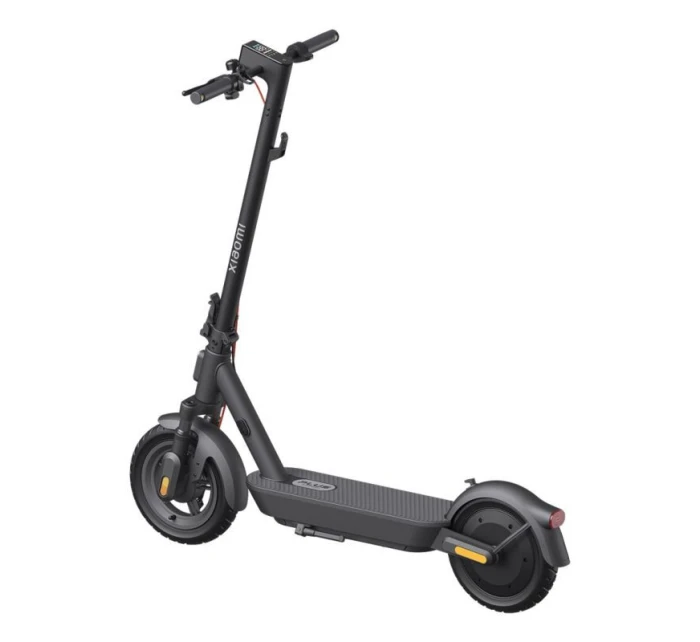 Xiaomi Network Elektrický skútr 5 Plus GL 900 W 25 km/h 12" Xiaomi Network Elektrický skútr 5 Plus GL 900 W 25 km/h 12"