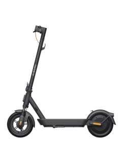 Xiaomi Network Elektrický skútr 5 Plus GL 900 W 25 km/h 12"