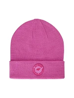 Dětská čepice  růžová JWMM00ACAP 54S model 21727075 - 4F