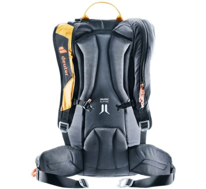Batoh Deuter Lite 20 SL + model 21811325 - Garmin Batoh Deuter Lite 20 SL + model 21811325 - Garmin