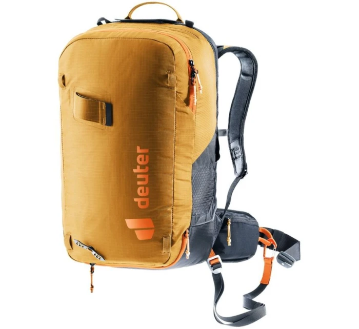 Batoh Deuter Lite 20 SL + model 21811325 - Garmin Batoh Deuter Lite 20 SL + model 21811325 - Garmin