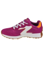 Skechers Gusto-Zesty 177152-MAG Purple 37 Skechers Gusto-Zesty 177152-MAG Purple 37