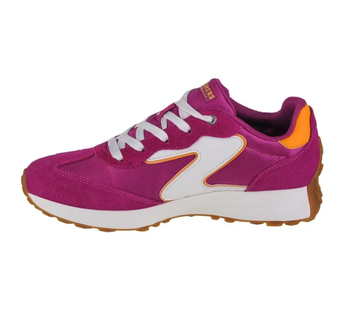 Skechers Gusto-Zesty 177152-MAG Purple 37 Skechers Gusto-Zesty 177152-MAG Purple 37