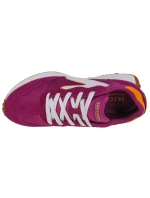 Skechers Gusto-Zesty 177152-MAG Purple 37 Skechers Gusto-Zesty 177152-MAG Purple 37
