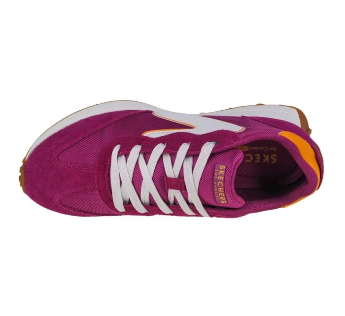 Skechers Gusto-Zesty 177152-MAG Purple 37 Skechers Gusto-Zesty 177152-MAG Purple 37