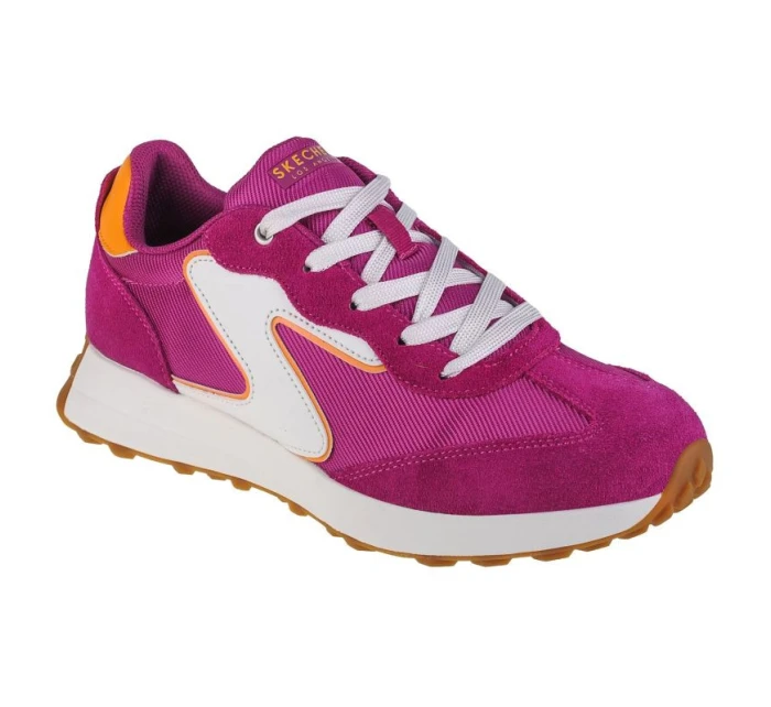 Skechers Gusto-Zesty 177152-MAG Purple 37 Skechers Gusto-Zesty 177152-MAG Purple 37