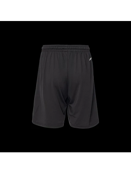 Šortky model 22315589 SHORTS TM JUNIOR - Huari
