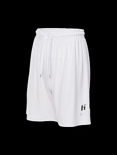 Šortky VETROP SHORTS TM JUNIOR