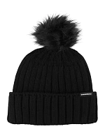 Kšiltovka Converse 10023959-A01