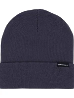 Kšiltovka Converse 10027532-A01