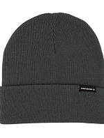 Kšiltovka Converse 10027532-A03