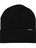 Kšiltovka Converse 10027532-A07