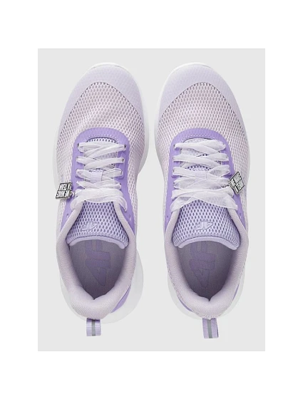 Dětská sportovní obuv se svrškem model 21736249 - 4F