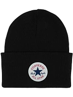 Kšiltovka Converse 10022137-A01