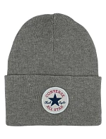 Kšiltovka Converse 10022137-A02