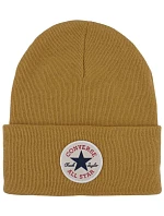 Kšiltovka Converse 10022137-A18