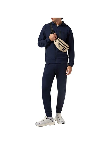 Pánská tepláková souprava model 21738095 - CHAMPION