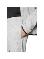 Pánská tepláková souprava model 21738100 - CHAMPION