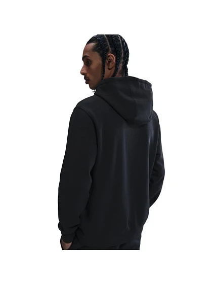 mikina M model 21749521 - NIKE