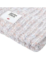 Čepice W model 21746684 - 4F Čepice W model 21746684 - 4F