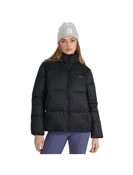 Bunda  W WAW25TDJA 20S model 21751871 - 4F