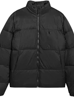 Bunda 4F F581 W 4FWAW25TDJAF581 20S