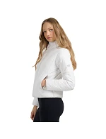 Bunda W RAW25TDJA 27S model 21751901 - 4F Bunda W RAW25TDJA 27S model 21751901 - 4F