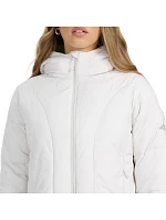 Bunda W RAW25TDJA 27S model 21751901 - 4F Bunda W RAW25TDJA 27S model 21751901 - 4F