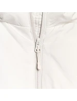 Bunda W RAW25TDJA 27S model 21751901 - 4F Bunda W RAW25TDJA 27S model 21751901 - 4F