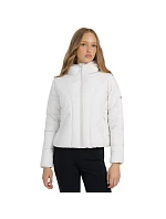 Bunda W RAW25TDJA 27S model 21751901 - 4F Bunda W RAW25TDJA 27S model 21751901 - 4F