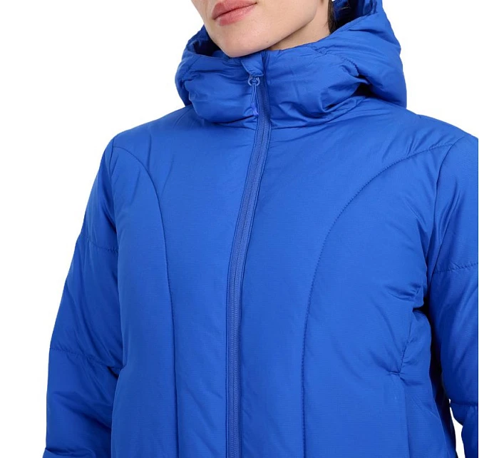 Bunda W RAW25TDJA 36S model 21751907 - 4F Bunda W RAW25TDJA 36S model 21751907 - 4F