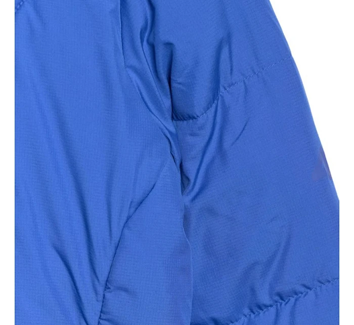 Bunda W RAW25TDJA 36S model 21751907 - 4F Bunda W RAW25TDJA 36S model 21751907 - 4F