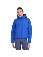 Bunda W RAW25TDJA 36S model 21751907 - 4F Bunda W RAW25TDJA 36S model 21751907 - 4F